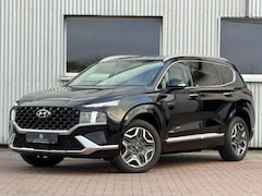 Bild des Angebotes Hyundai SANTA FE Signature Plug-In Hybrid 4WD KRELL Head-UP