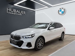 Bild des Angebotes BMW 530 e xDrive Touring [M Sport, AHK, ACC, RFK, h&k Soun