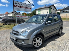 Bild des Angebotes Suzuki Ignis Ignis 1.3 DDiS Comfort neu TÜV