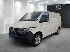 Bild des Angebotes VW T6 Transporter Kasten EcoProfi T6.1 KR KLIMA