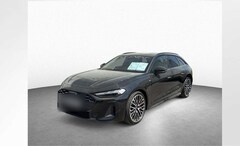 Bild des Angebotes Audi A5 Avant TDI 150 kW S tr. *Tech plus*S line*AHK*