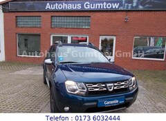 Bild des Angebotes Dacia Duster I Urban Explorer 4x4