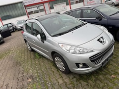 Bild des Angebotes Peugeot 207 Premium