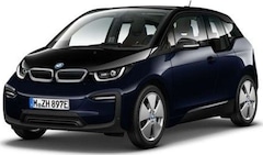 Bild des Angebotes BMW i3 (120 Ah), Navi Prof. Klimaaut. PDC