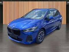 Bild des Angebotes BMW 218 iA M Sport*DAB*adaptive Fahrwe