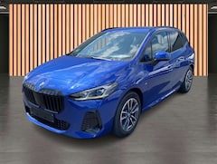 Bild des Angebotes BMW 218 iA M Sport*DAB*adaptive Fahrwe