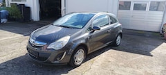 Bild des Angebotes Opel Corsa 1.4 INNOVATION Klima
