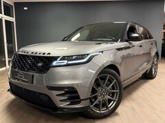 Bild des Angebotes Land Rover Range Rover Velar D300 R-Dynamic SE / 1.HAND / GLSD / MERIDIAN / ACC