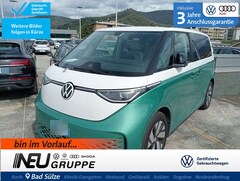Bild des Angebotes VW ID. Buzz Pro Matrix Rfk ACC Easy Open Close