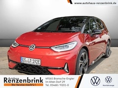 Bild des Angebotes VW ID.3 GTX Wärmep. AHK Top-Sportsitze