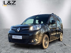 Bild des Angebotes Renault Kangoo LIMITED dCi 95