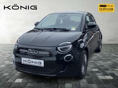 Bild des Angebotes Fiat 500e MY23 Elektro  *ALU*USB*NAVI*Klima