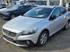 Bild des Angebotes Volvo V40 Cross Country V40 Cross Country D2 Summum