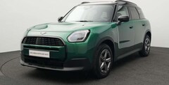 Bild des Angebotes MINI Cooper Countryman Countryman C