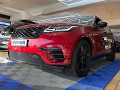 Bild des Angebotes Land Rover Range Rover Velar R-Dynamic S*Voll*Mwst