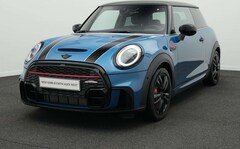 Bild des Angebotes MINI John Cooper Works John Cooper Works Trim