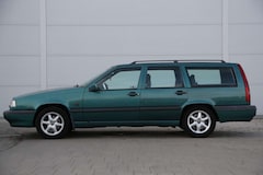 Bild des Angebotes Volvo 850