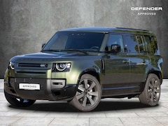 Bild des Angebotes Land Rover Defender 110 D350 X-Dynamic HSE