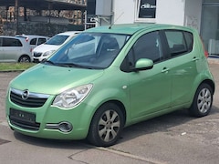 Bild des Angebotes Opel Agila B 1.0 Edition Klimaanlage