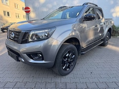 Bild des Angebotes Nissan Navara NP300 N-Guard Double Cab 4x4