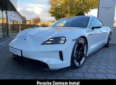 Bild des Angebotes Porsche Taycan |Performancebatt.+ |HD-Matrix
