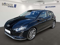 Bild des Angebotes Hyundai i20 FL 1.0 Trend Navi Kamera CarPlay SOFORT VERFÜG