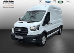 Bild des Angebotes Ford Transit 350 L3 Trend, TECHNOLOGIEPAKET