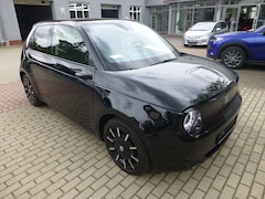 Bild des Angebotes Honda e 113kW Advance Paket 17 Zoll
