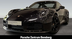 Bild des Angebotes Porsche 911 Carrera Lift SurroundView SportAbgas