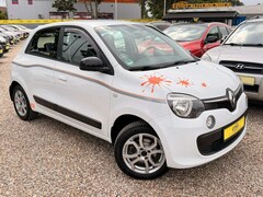 Bild des Angebotes Renault Twingo Limited *Klima*ALLWR*ALU*MFL* TÜV Neu