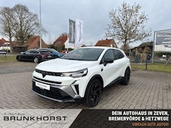 Bild des Angebotes Renault Symbioz Full Hybrid E-Tech 145 Esprit Alpine LKHZ+RFK+SHZ