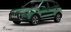 Bild des Angebotes MG ZS Hybrid+ Luxury