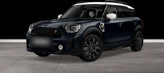 Bild des Angebotes MINI Cooper SE Countryman Cooper SE ALL4 Countryman Harman/Kardon Pano. Head
