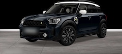 Bild des Angebotes MINI Cooper SE Countryman Cooper SE ALL4 Countryman Harman/Kardon Pano. Head