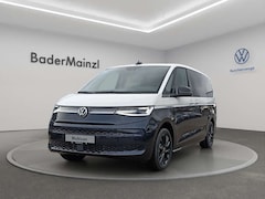 Bild des Angebotes VW LT Multivan 1.5 eHybrid OPF Style