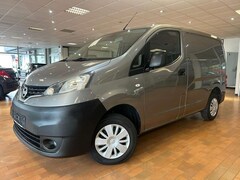 Bild des Angebotes Nissan NV200 /Evalia Kasten Comfort
