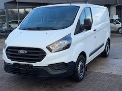 Bild des Angebotes Ford Transit Custom Kasten 280 L1 Trend