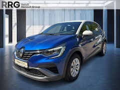 Bild des Angebotes Renault Captur 1.3 TCe 160 R.S. LINE