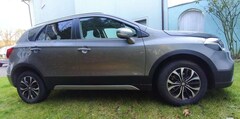 Bild des Angebotes Suzuki SX4 S-Cross Compfor