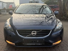 Bild des Angebotes Volvo V40 D2 *AUTOMATIK*NAVI*START/STOPP