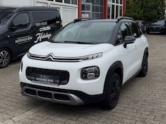 Bild des Angebotes Citroen C3 Aircross Origins