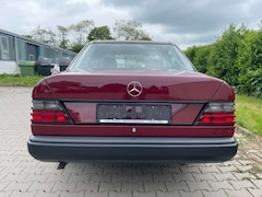 Bild des Angebotes Mercedes-Benz E 230 230 E