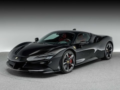 Bild des Angebotes Ferrari SF90 Stradale