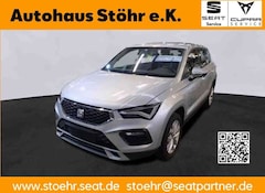 Bild des Angebotes SEAT Ateca Style 1.5TSI