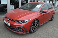 Bild des Angebotes VW Golf VIII Lim. (CD1)(12.2019-2024) Golf VIII 2.
