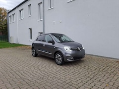 Bild des Angebotes Renault Twingo E-Tech Techno*Faltdach*Navi*Sitzh*Kamera*