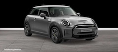 Bild des Angebotes MINI Cooper SE Hatch | LED | Navi | Wärmepumpe | PDC etc.
