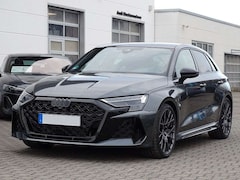Bild des Angebotes Audi RS3 Sportback 2.5 TFSI quattro - SONOS Premium