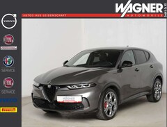 Bild des Angebotes Alfa Romeo Tonale 1.5 T Hybrid Edizione Speciale *Premium-Pak.*