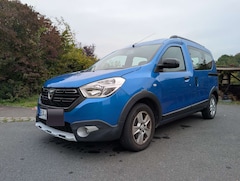 Bild des Angebotes Dacia Dokker Dokker TCe 115 Stepway Celebration